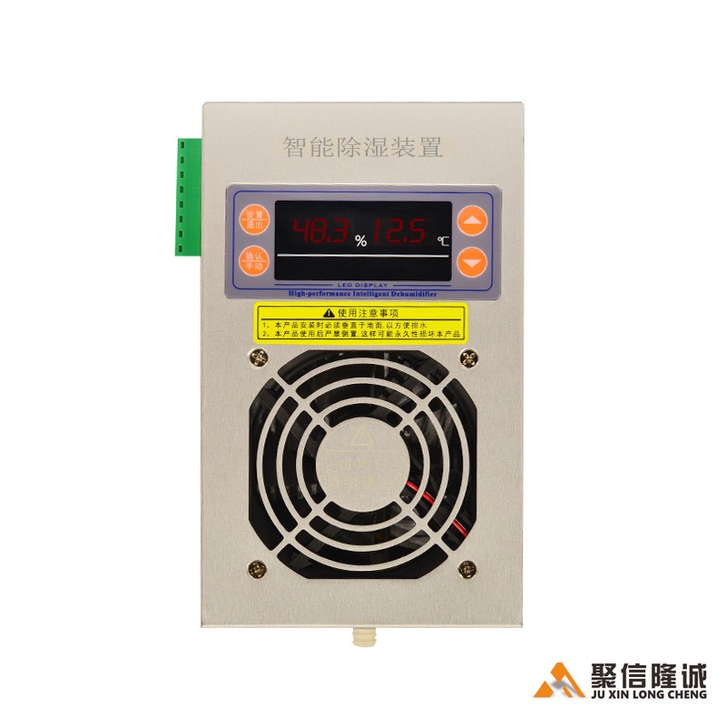 驱潮污视频软件下载导航