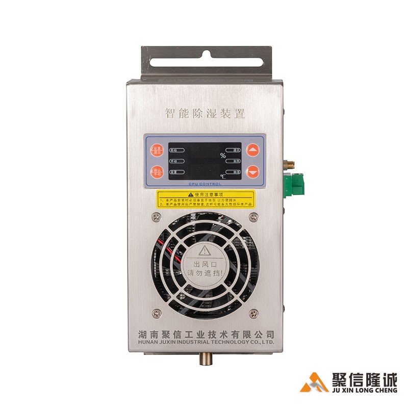 高性污视频软件下载导航
