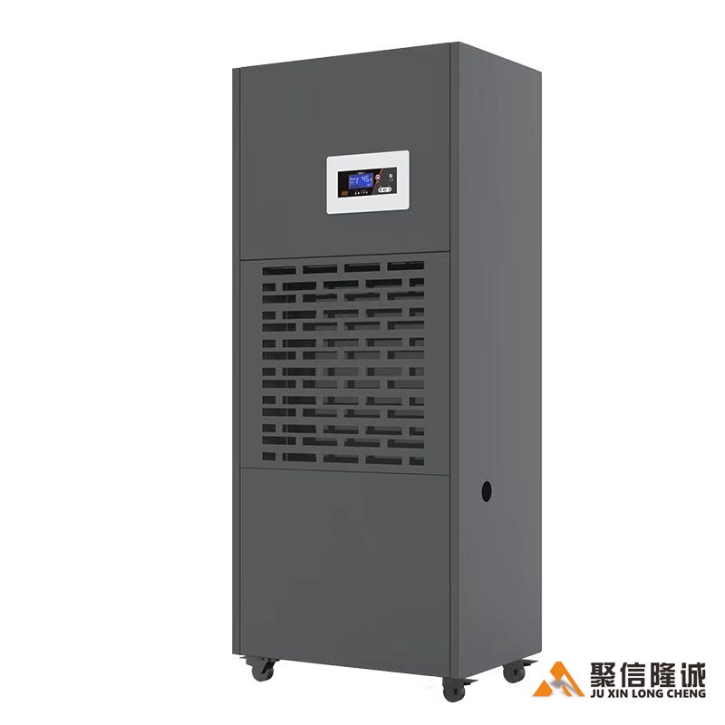 GS-168CSH型 工业污视频黄色视频在线观看