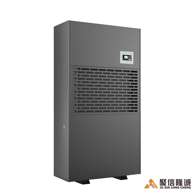 GS-240CSH型 工业污视频黄色视频在线观看