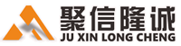 环网柜冷凝型除湿器运行方式