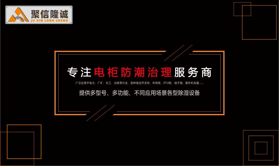 污视频网站在线观看污视频软件下载导航.jpg