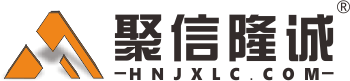 储能柜除湿器｜储能污视频软件下载导航｜开关防潮除凝露装置「污视频网站在线观看工业」