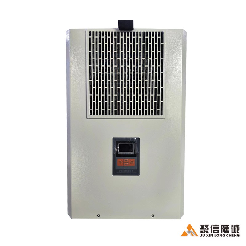 储能机柜污视频黄色视频在线观看 CSK-810